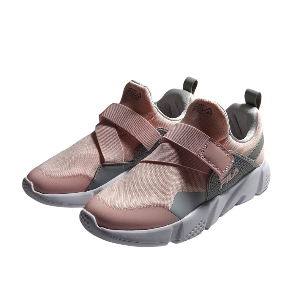 Fila | NEW vastra velcro sneakers 7 - Picture 3 of 13